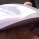 Illustration for article titled Apple Magic Mouse Review